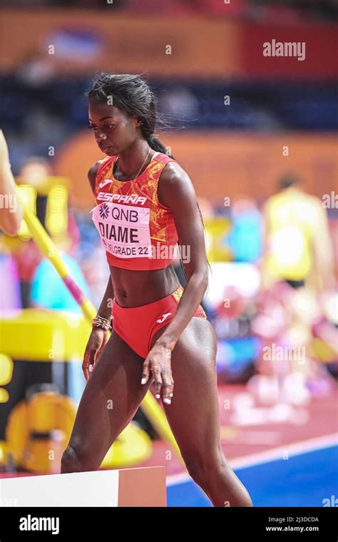 fatima diame ass|150 Fátima Diame ideas in 2024 